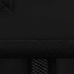 Рюкзак-переноска для животных Кенгуру, 35 х 25 х 20 см, черный - Пижон фото 7