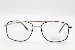 ОЧКИ ХАМЕЛЕОНЫ FEDROV 193 58-16-135 С3 Серебро