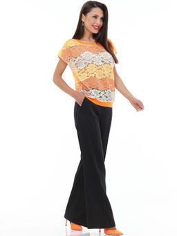 Блузка Синтия, нью - Dstrend фото 2