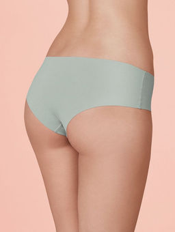 Трусики-хипстеры 3 шт ESMARA  фото 18