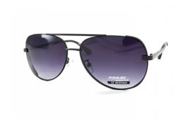 POMILED POLARIZED 08175 C4-16 63-15-139