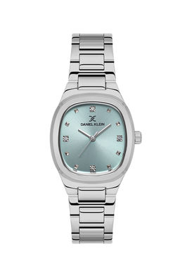 Женские часы Daniel Klein