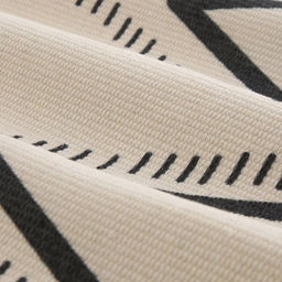 Коврик SL Home Cotton, 60180 см, хлопок 50% - Sima-land home фото 8