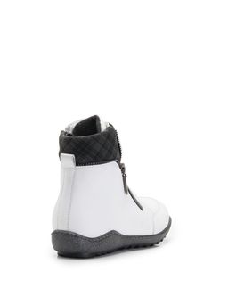 ботинки
BELWEST фото 3