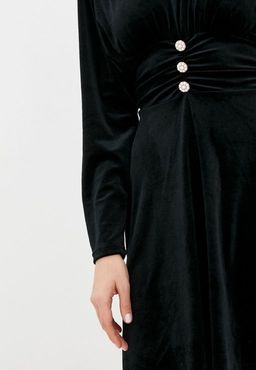 Платье жен. - Incity фото 7