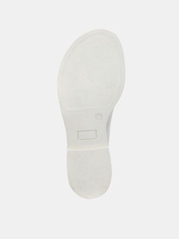 Туфли летние - Ralf ringer фото 7