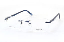 DACCHI 33058 C6 54-17-140