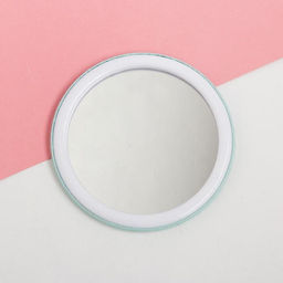 Набор подарочный KAFTAN Pretty Unicorn носки и аксессуары  фото 3