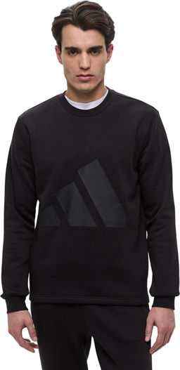 Спортивный костюм мужской