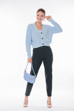 NOBBY, Женские брюки 98-507/1  фото 2