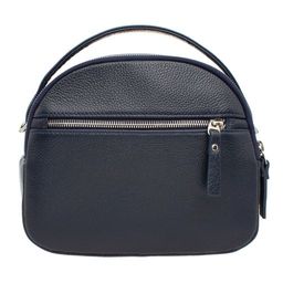 Сумка кросс-боди Cadbury Black - Lakestone фото 12