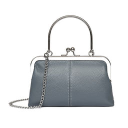 Bags Сумка женская / кожа / 0110914