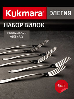be5ca8d7661ac8938b90fd3481c3f56918bq4l067mbyso27a