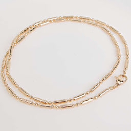 XUPING Цепочка арт. 28 0221 (id 280265)