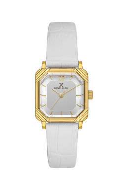 Наручные часы Daniel Klein женские 14154-2