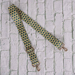 Ремень для сумки 1000-264Y