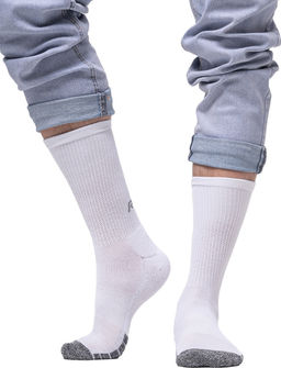 Носки взрослые