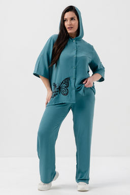 Костюм женский 52454