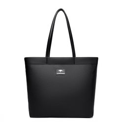 KAIDIFEINIROO Сумка женская 8239