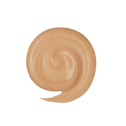 Тональная основа бронзирующая Liquid Bronzer, 10 Summer Nude 433810