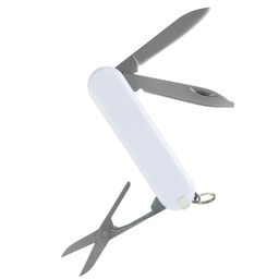 Нож перочинный Stinger FK-K7003P-WHITE фото 3