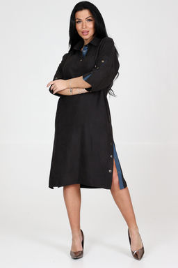 Платье 31784 - Натали фото 17