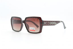 Солнцезащитные очки Santarelli (Polarized) 2377 59-13-143 С2