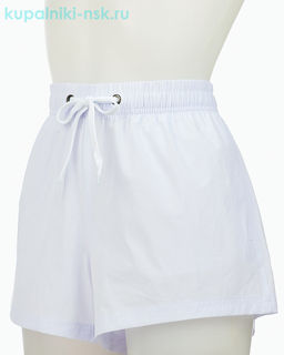 5733-3 N Шорты прогулочные женские (38-48)
