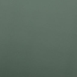 Пленка матовая, базовые цвета, серо-зелёный, 0.5?10 м, 65 мкм - Simaland фото 4