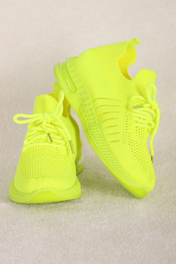 М-97 553-8.С1 Слипоны