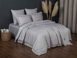 Stripe Royal (серебро) - Kazanov.a. фото 2