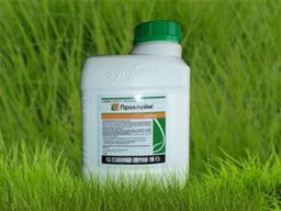 Проклэйм ВРГ, фасовка поставщика