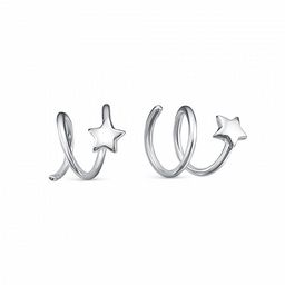 be600dfc1187ed944758318ab0c955d7dyueq3el95vmm2v