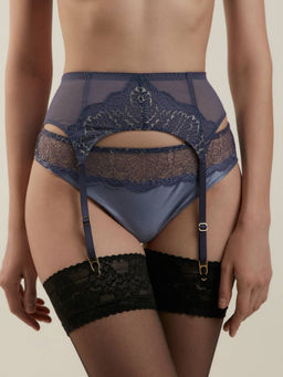 CONTE SATIN TA0020 сумерки