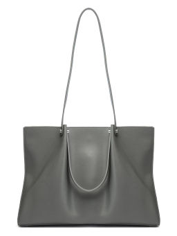 Сумка ELEGANZZA ZG-23184 grey