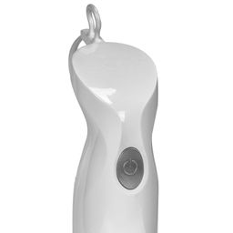 Блендерный набор GALAXY LINE GL2127  фото 8