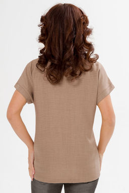 Туника Ясмина (44-56) - Serenada фото 10