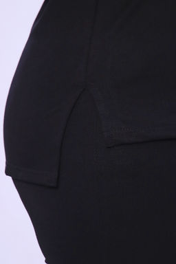 Костюм Натали 35316 хлопок с полиэстером фото 47