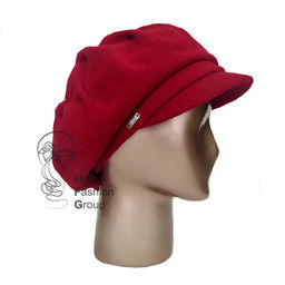 СЕСИЛЬ кепка женская - Landre фото 2