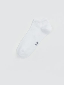 Erkek ?ocuk Patik ?orap