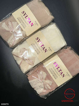 Колготки детские с рисунком - Bruno фото 5