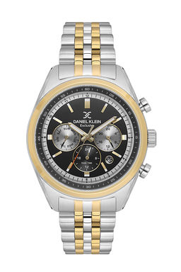 Мужские часы Daniel Klein