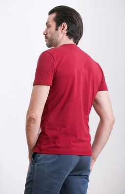 Футболка МК-10