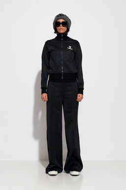 Джемпер 55069 - Lakbi фото 5