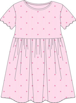 платье 1ДПК4967223н