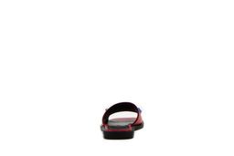 Босоножки EDART 1060.113 bl. red