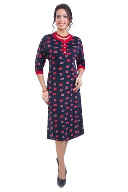 Платье П4-3688/2