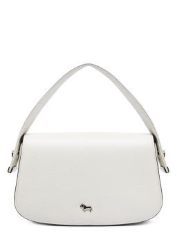 Сумка Labbra LZ-70498 white