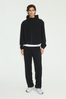 Joggers de deporte con DryMove Relaxed Fit - H&m фото 4