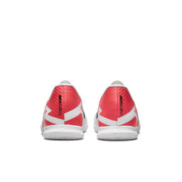 Бутсы взрослые